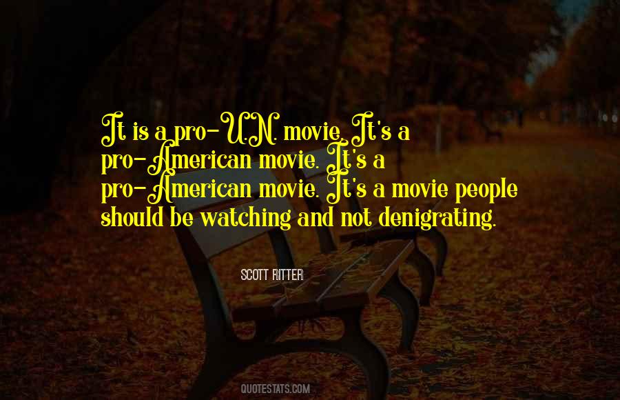 N A S Quotes #244042