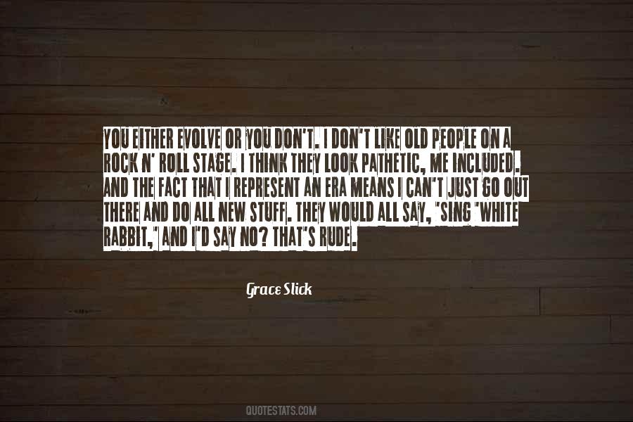 N A S Quotes #317019