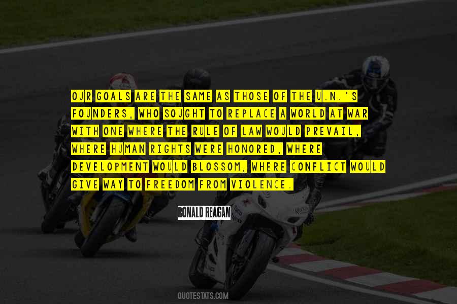 N A S Quotes #344390