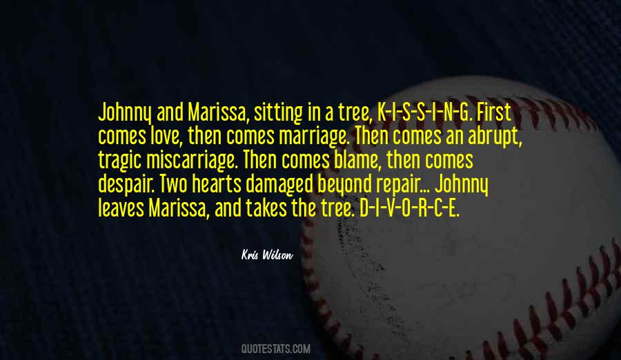 N A S Quotes #385340