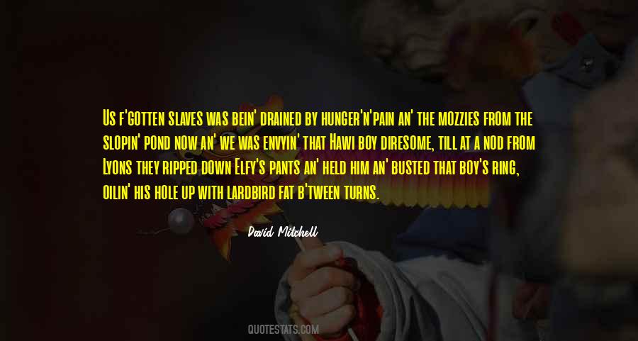 N A S Quotes #495568