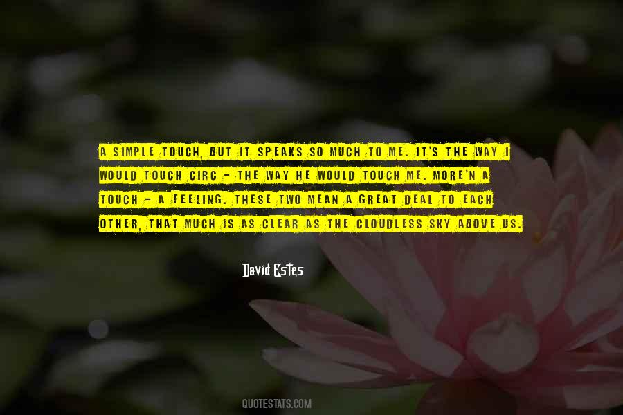 N A S Quotes #60460