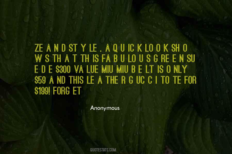 N A S Quotes #704542