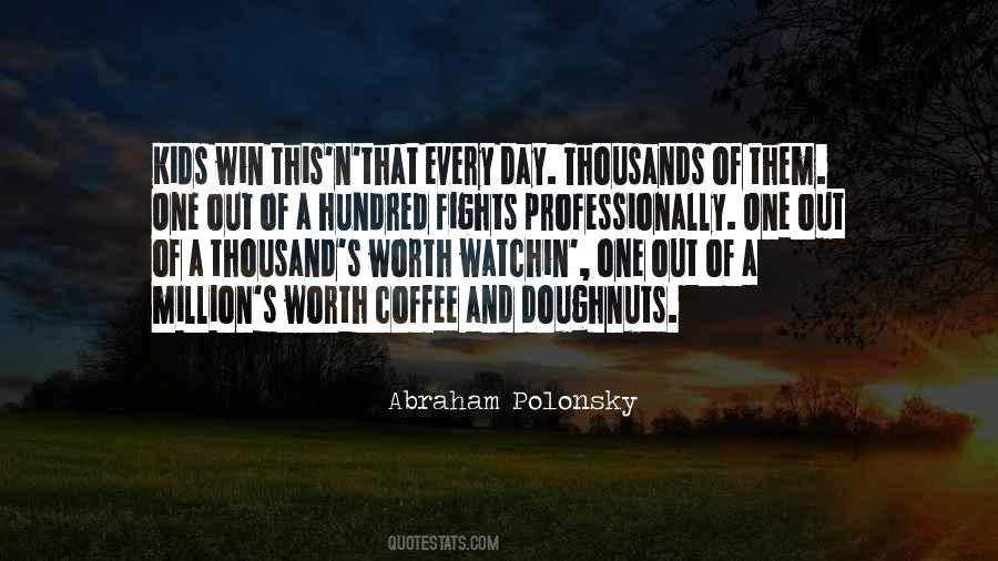N A S Quotes #712049