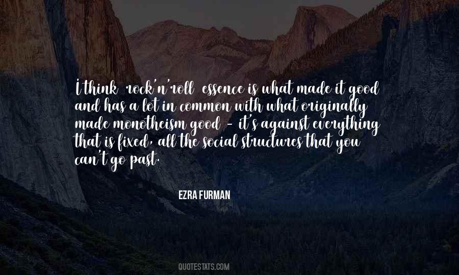 N A S Quotes #769615