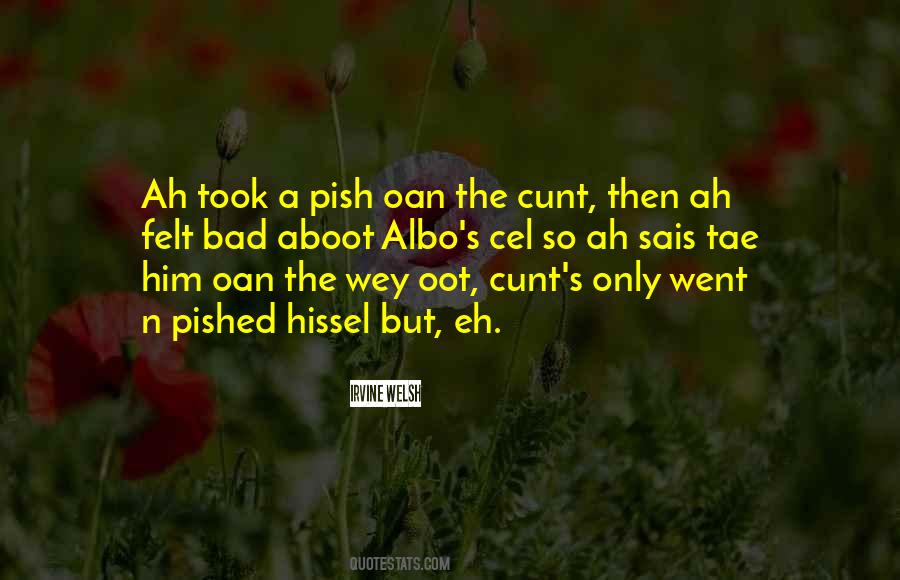 N A S Quotes #902098
