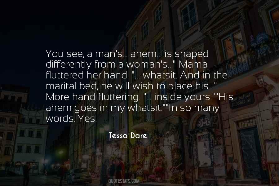 N A S Quotes #940109