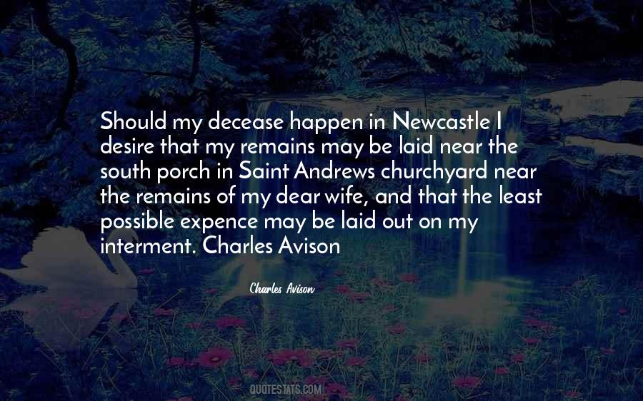Quotes About Indifference And Apathy #207059