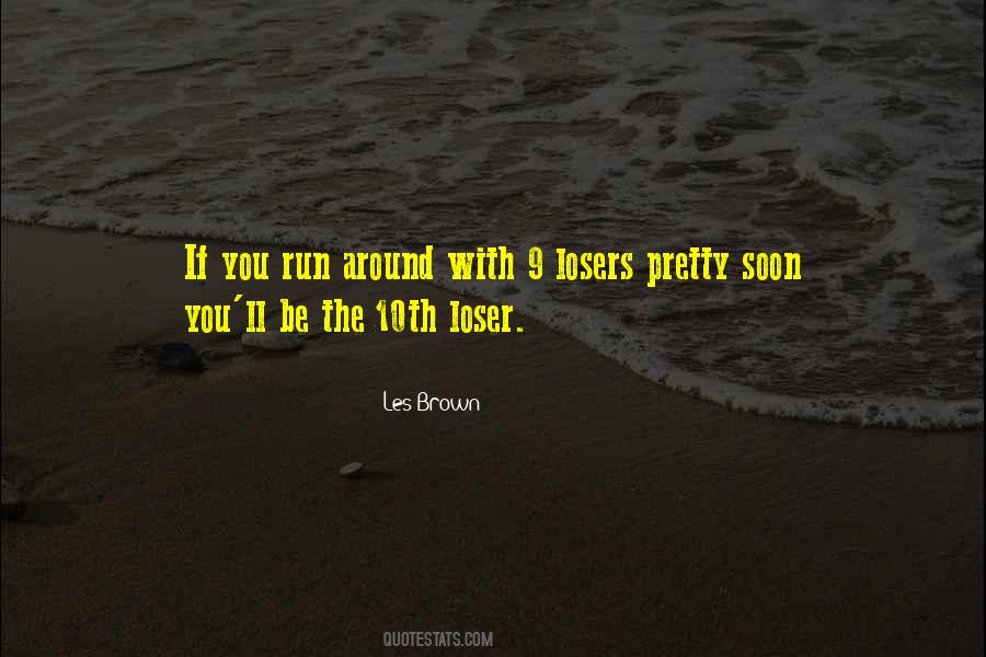 Every Romantic Movie Quotes #1697851