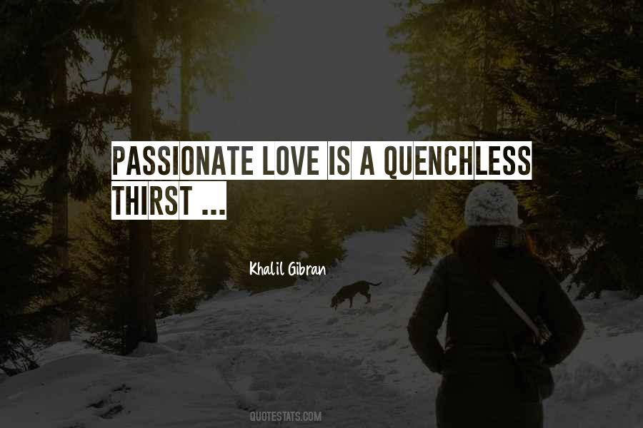 Every Romantic Movie Quotes #1791242