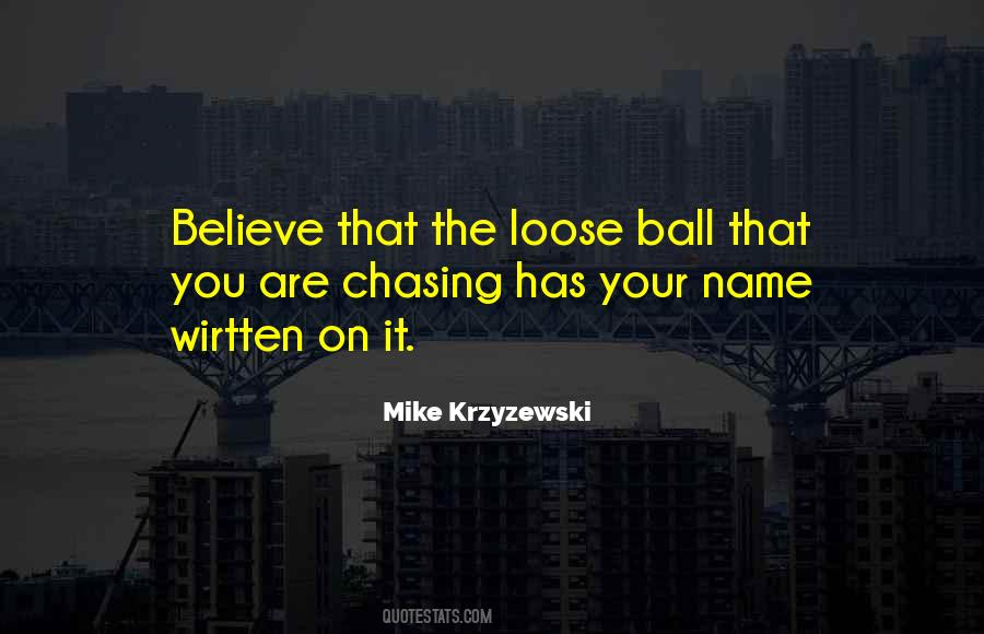 Quotes About Celtic Football Club #309416