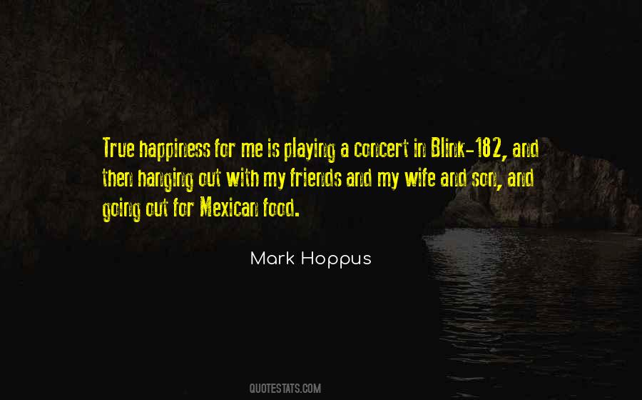 Quotes About My Wife And Son #1042373
