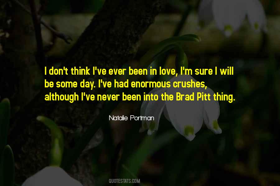 Portman Natalie Quotes #1122103