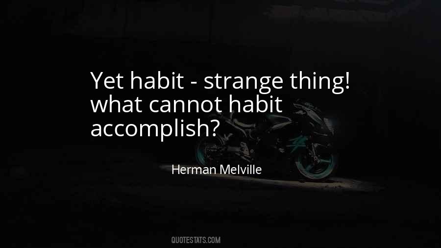 Southern Crime Novel Quotes #728581