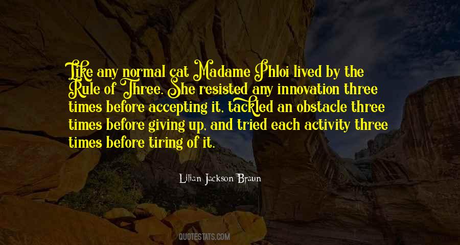 Before Accepting Quotes #1676778