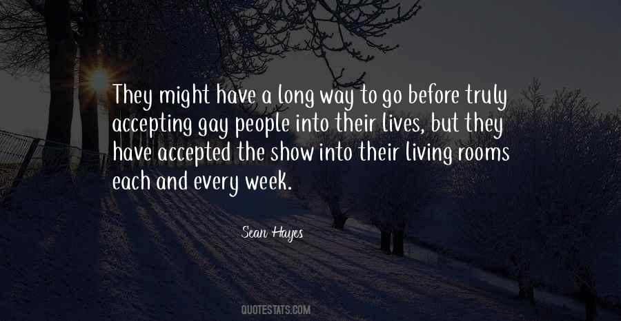 Before Accepting Quotes #602531