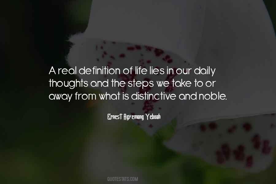 Samden Sherpa Quotes #1465768