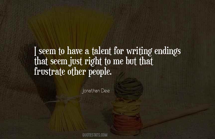 Samden Sherpa Quotes #1544588
