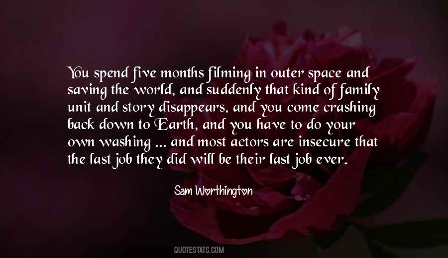 Samden Sherpa Quotes #579484