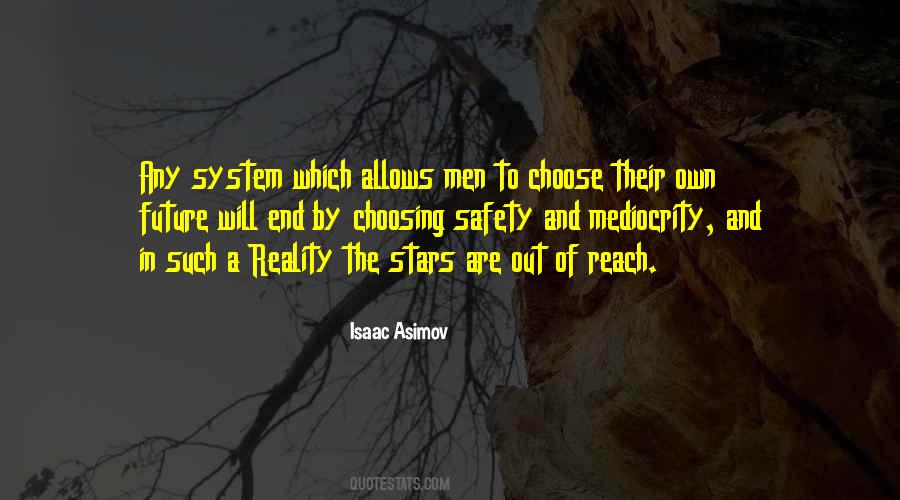 Samden Sherpa Quotes #588791