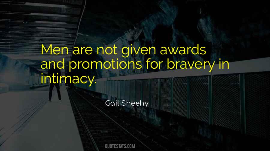Quotes About Promotions #452456