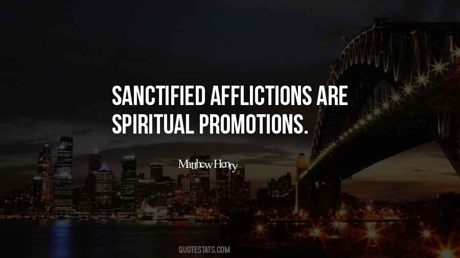 Quotes About Promotions #606153