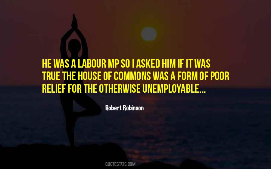 Poor Form Quotes #878388