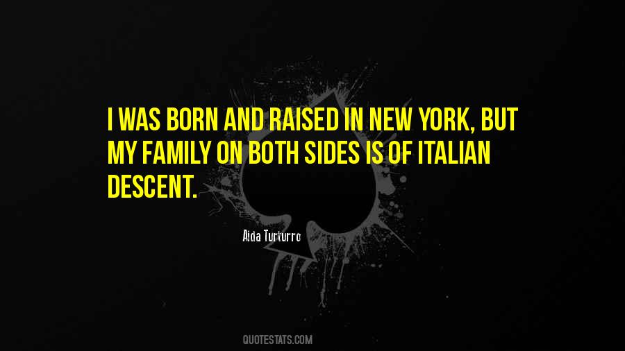 New Sides Quotes #104573