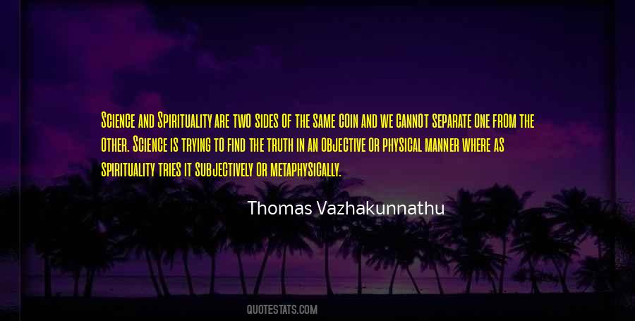 New Sides Quotes #755097