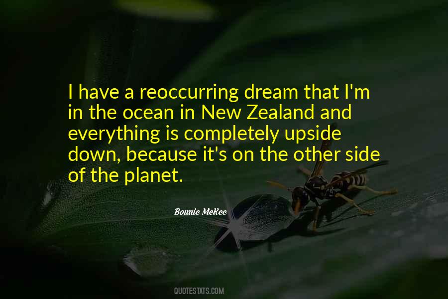 New Sides Quotes #798813