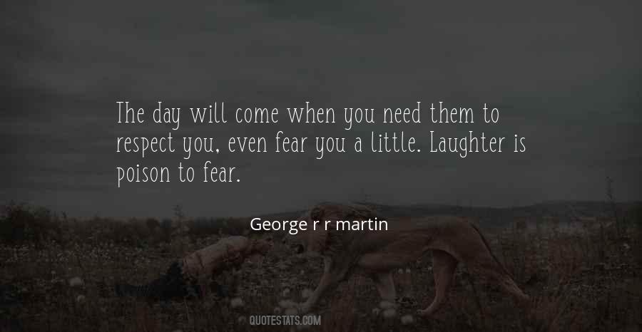Quotes About A Song Of Ice And Fire #778879