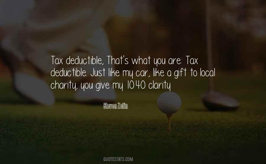 1040 Quotes #1127699