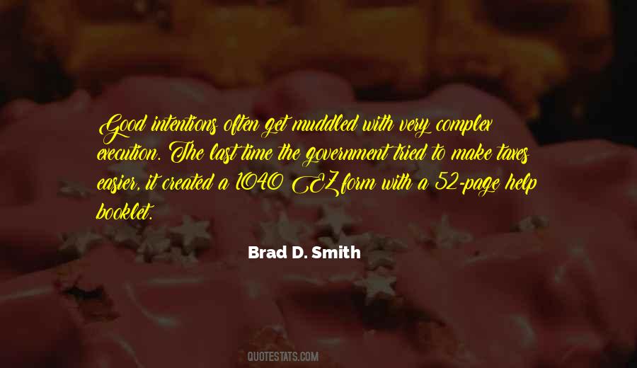 1040 Quotes #1467886