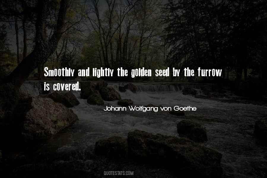 1040 Quotes #998627