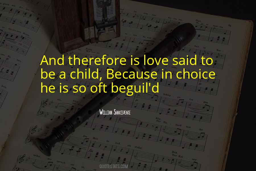 Devotional Literature Quotes #526757