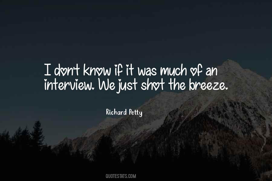 Person Is Trustworthy Quotes #1329696