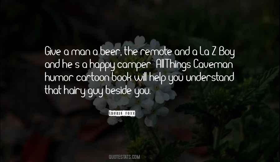 Person Is Trustworthy Quotes #1437698