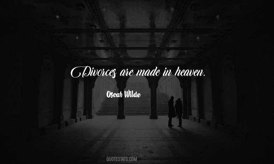 Person Is Trustworthy Quotes #751650