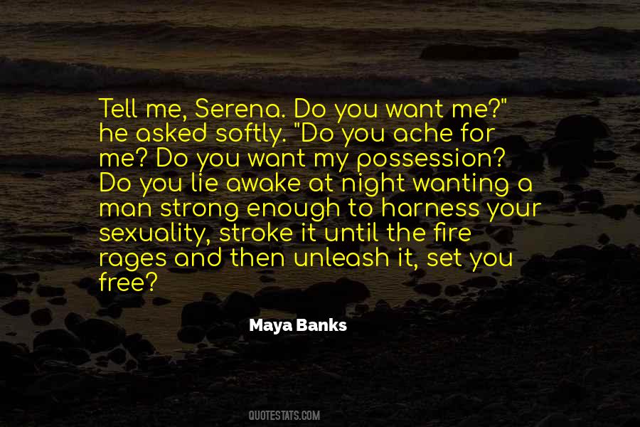 Quotes About Set You Free #1039291