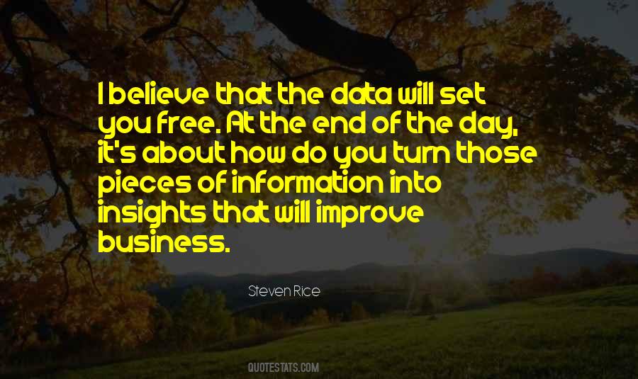 Quotes About Set You Free #149243