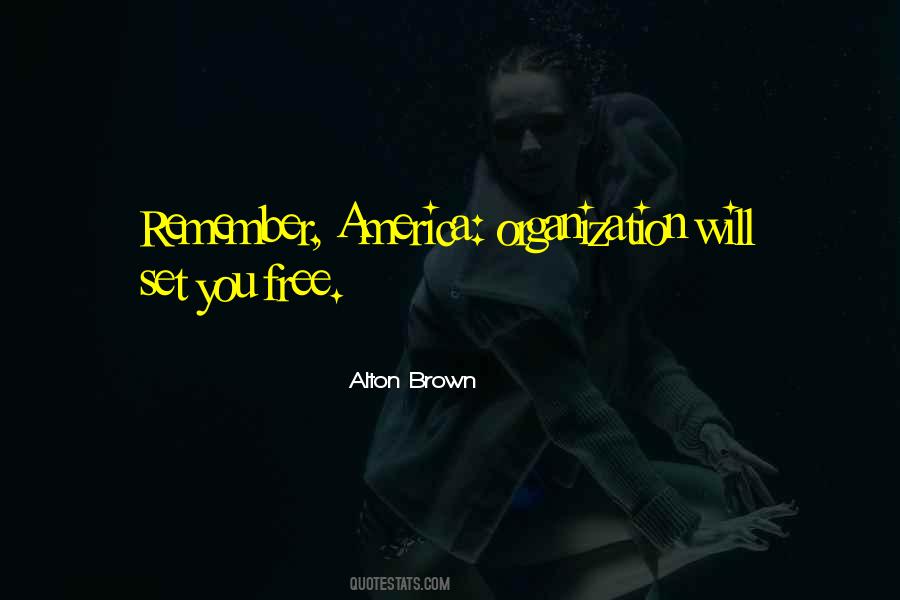 Quotes About Set You Free #632025