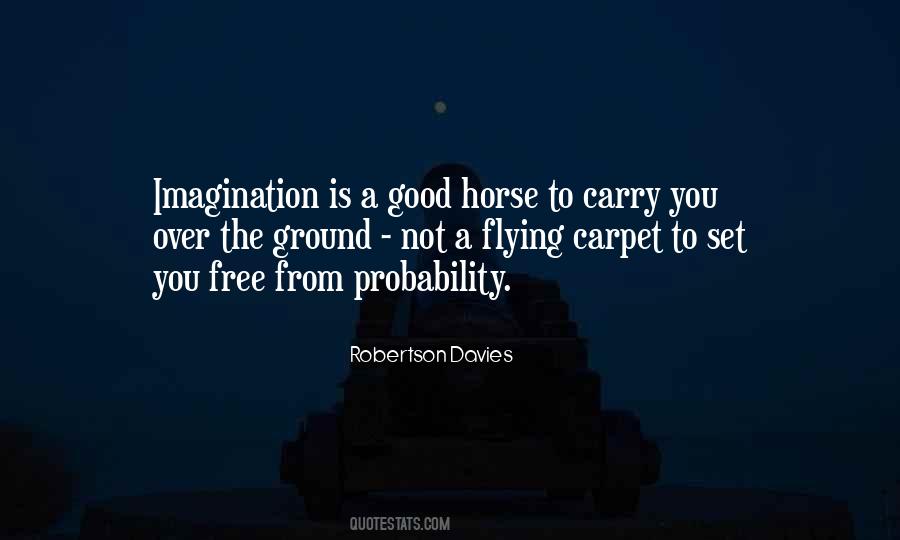 Quotes About Set You Free #714490