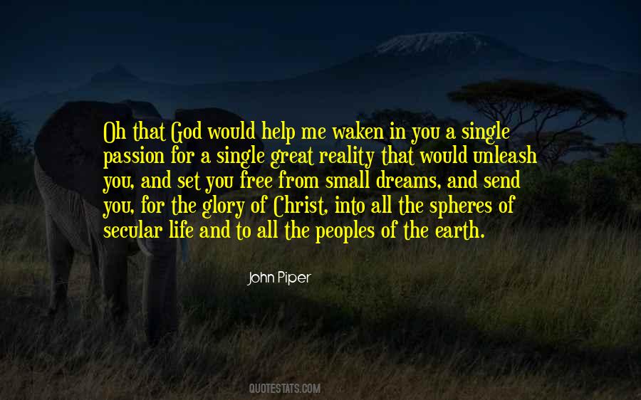 Quotes About Set You Free #747393