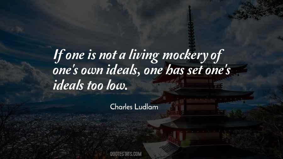 Mike Bamiloye Quotes #409243