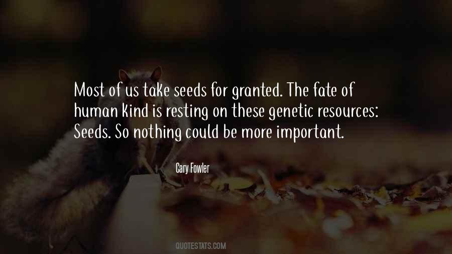Mike Bamiloye Quotes #904319