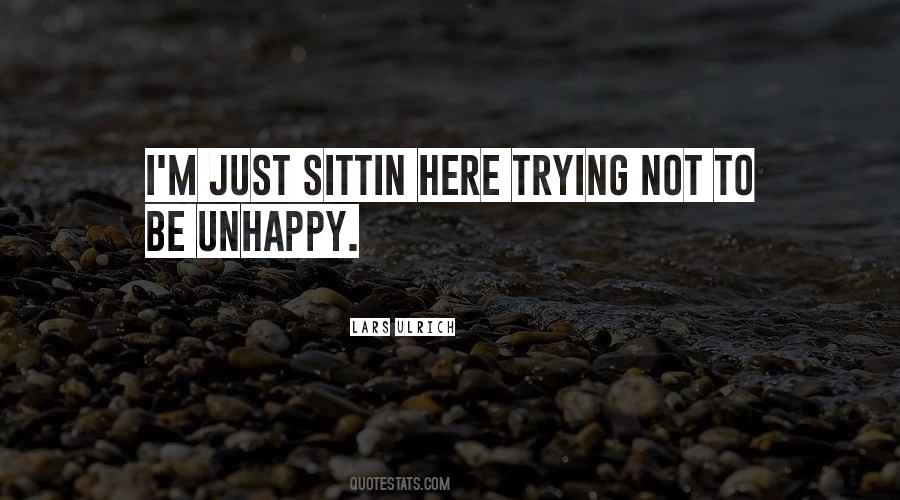Non Fict Quotes #469776