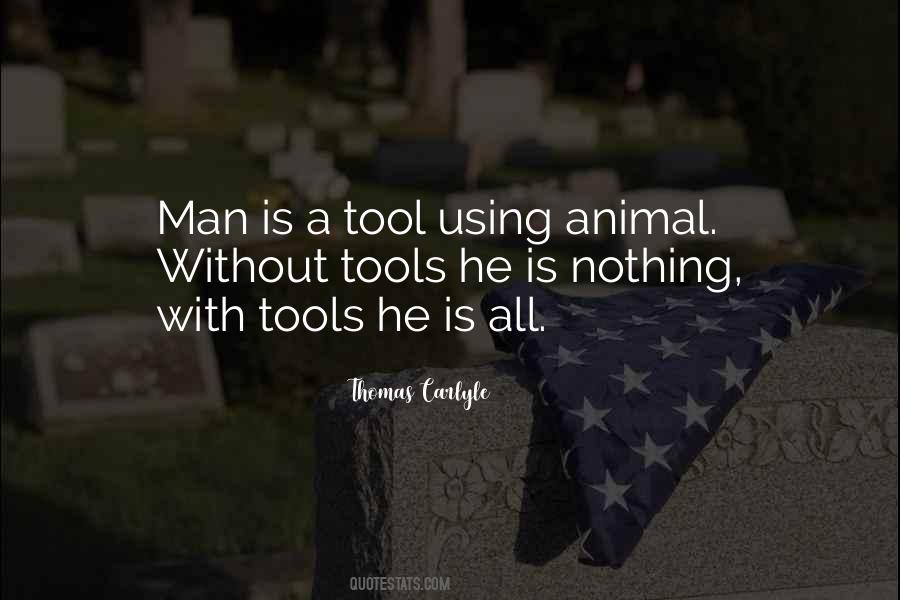 All Animal Quotes #26611