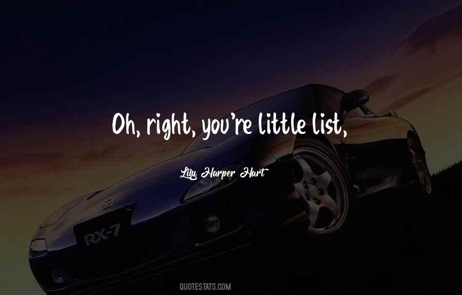 Updegraff Quotes #1043175