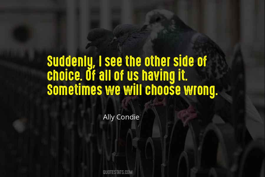 Updegraff Quotes #1175864