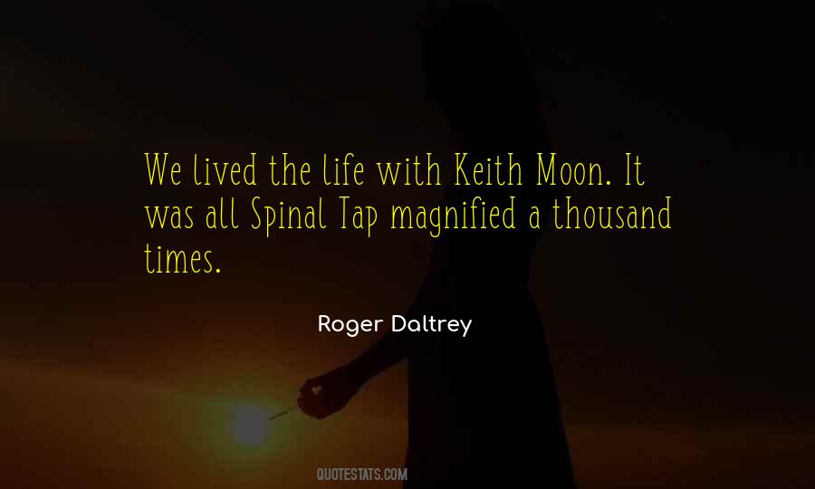Updegraff Quotes #373594